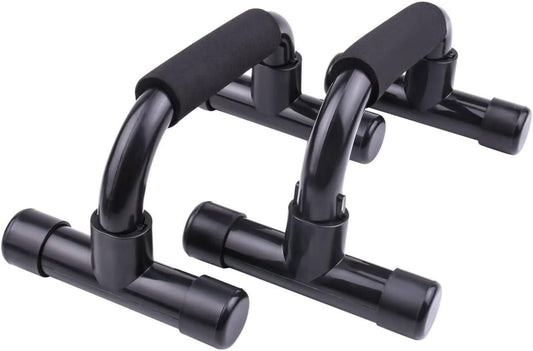 5239 Push up stand