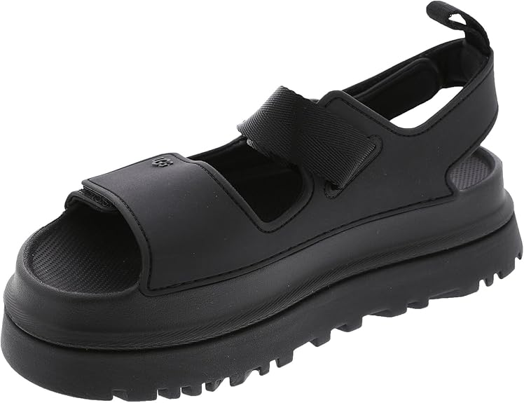 1152685 Women's GoldenGlow Sandal