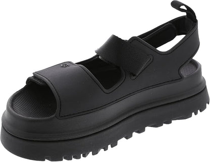 1152685 Women's GoldenGlow Sandal