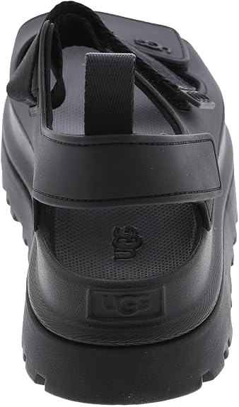 1152685 Women's GoldenGlow Sandal