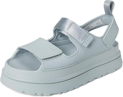 1152685 Women's GoldenGlow Sandal
