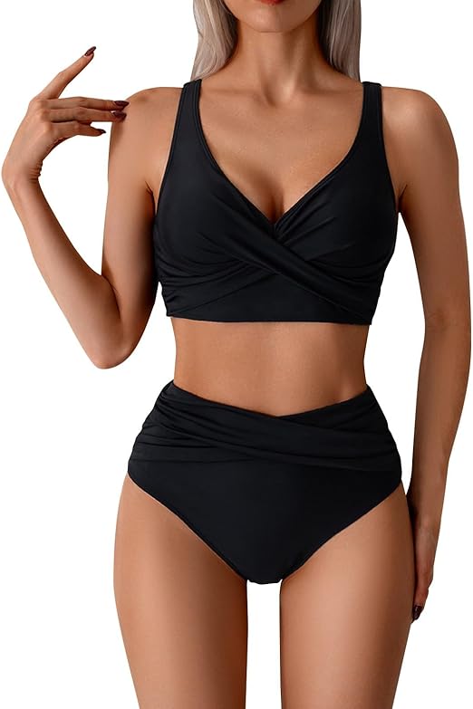 5407 Beara Elegance Bikini Set