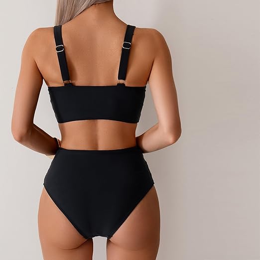 5407 Beara Elegance Bikini Set
