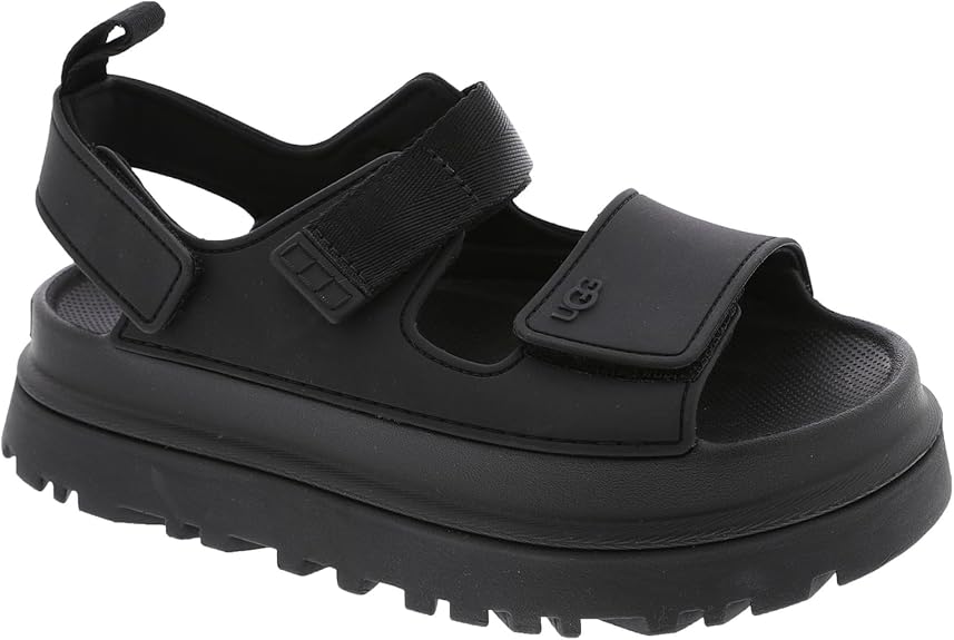 1152685 Women's GoldenGlow Sandal