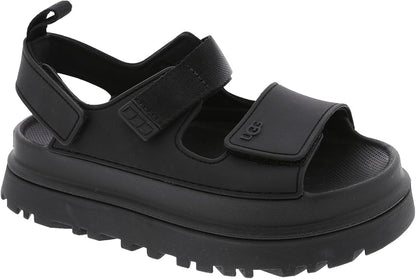 1152685 Women's GoldenGlow Sandal