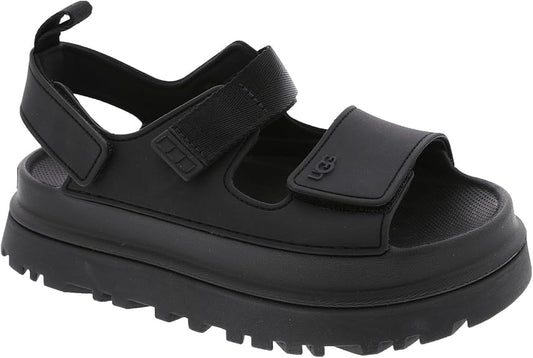 1152685 Women's GoldenGlow Sandal