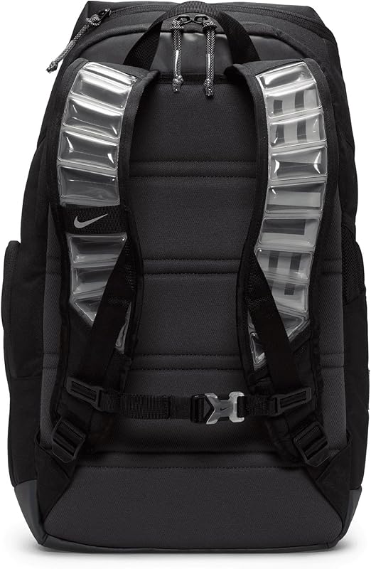 06737 Nike Unisex Elite Backpacks