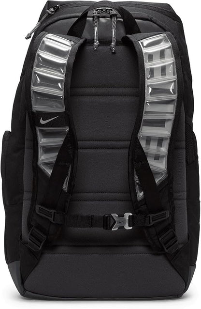 06737 Nike Unisex Elite Backpacks