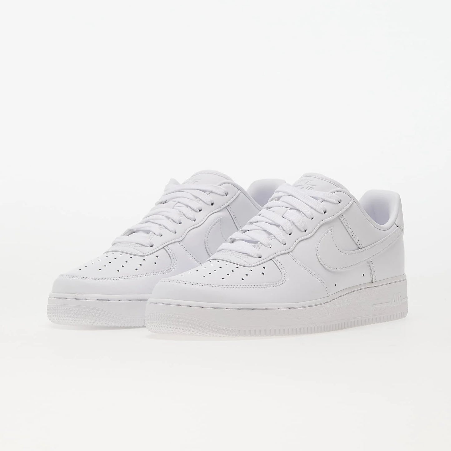 Dj6878 AIR FORCE 1 NIKE