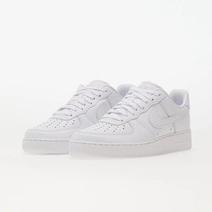 Dj6878 AIR FORCE 1 NIKE