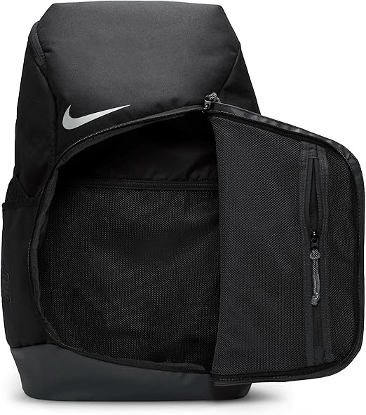 06737 Nike Unisex Elite Backpacks