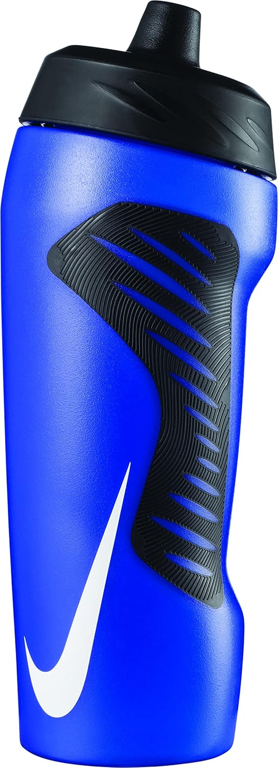 WATER BOTLLE NIKE SQUEEZY