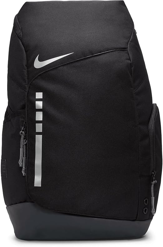 06737 Nike Unisex Elite Backpacks