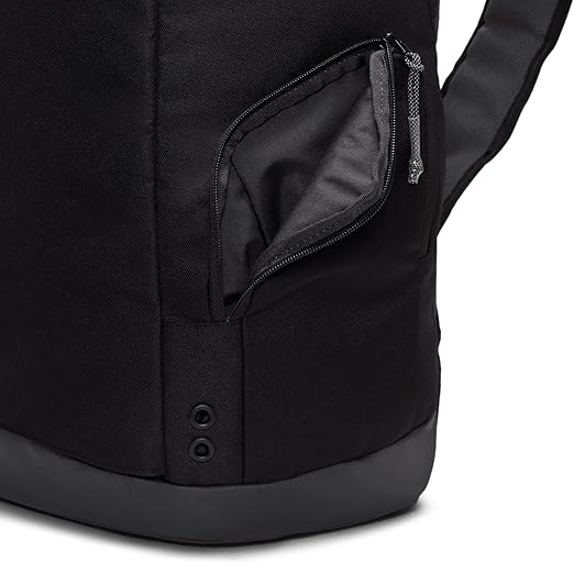 06737 Nike Unisex Elite Backpacks