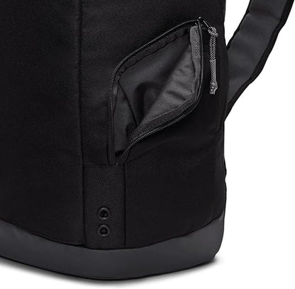 06737 Nike Unisex Elite Backpacks