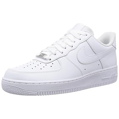 Dj6878 AIR FORCE 1 NIKE