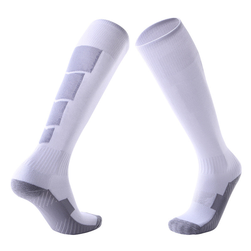 Football Socks 3018