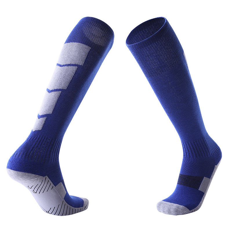 Football Socks 3018