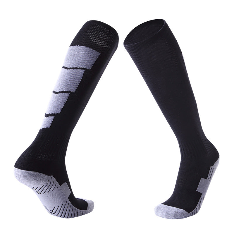 Football Socks 3018