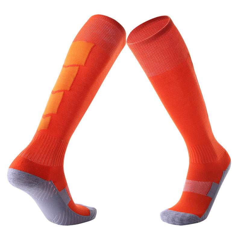 Football Socks 3018