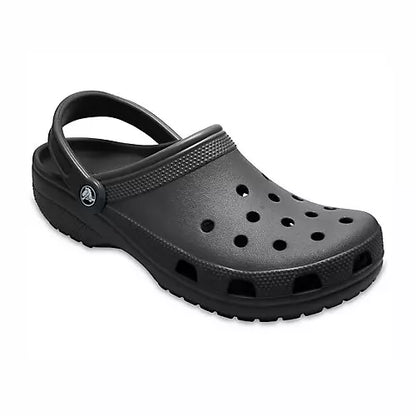 1174 Crocs Basic