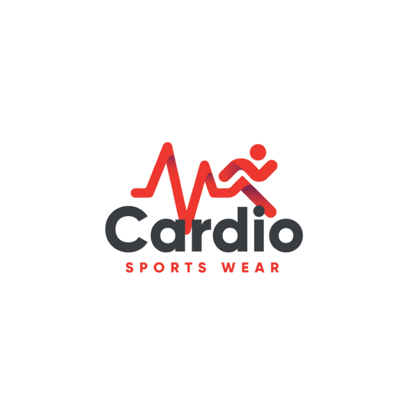 Cardio Sports Wear