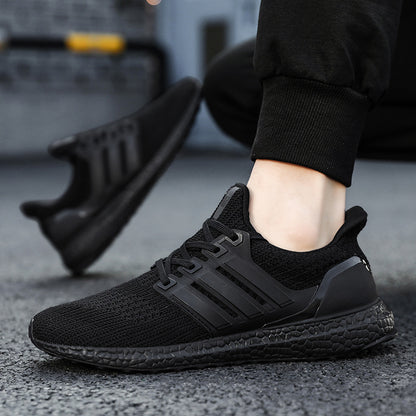 BB6168 Ultra Boost Cloud