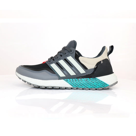 EG8099 Men's Ultraboost All Terrain training shoes