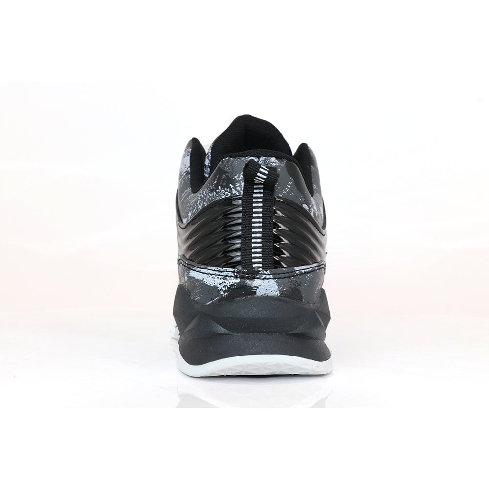 Unisex Basketball shoes 693