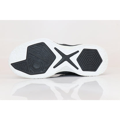 Unisex Basketball shoes 693