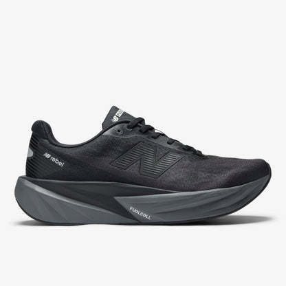 N920 FUELCELL REBEL V5 RUNNING SHOE