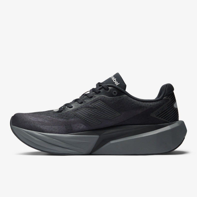 N920 FUELCELL REBEL V5 RUNNING SHOE