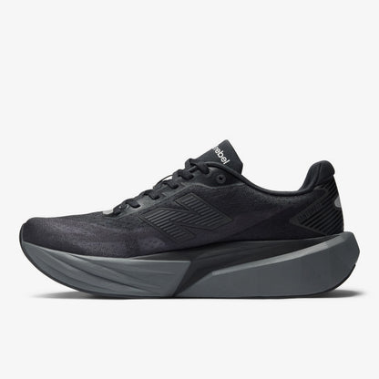 N920 FUELCELL REBEL V5 RUNNING SHOE