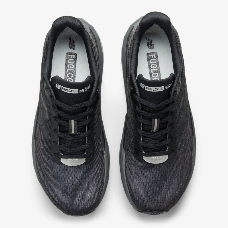 N920 FUELCELL REBEL V5 RUNNING SHOE