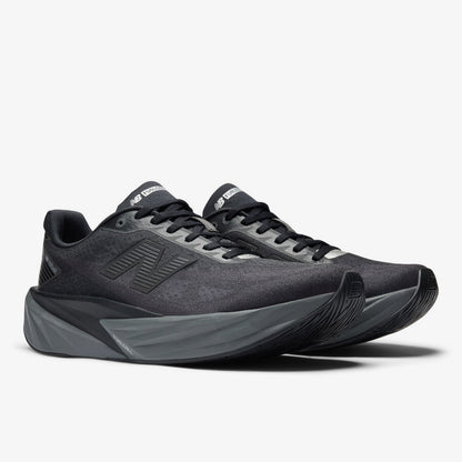 N920 FUELCELL REBEL V5 RUNNING SHOE