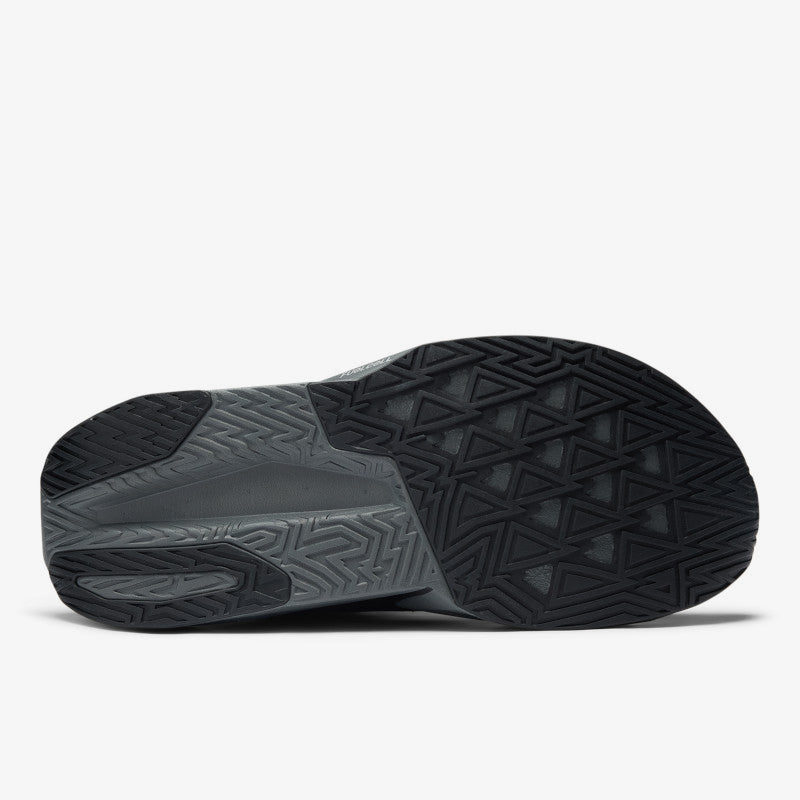 N920 FUELCELL REBEL V5 RUNNING SHOE