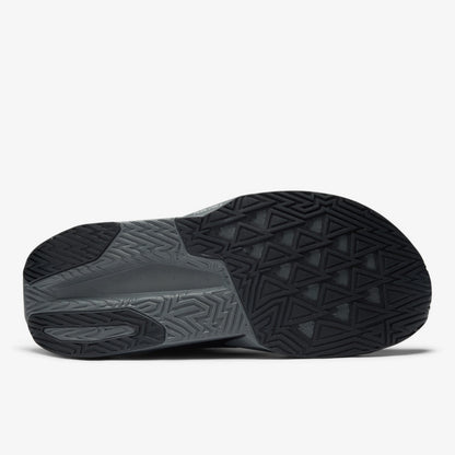 N920 FUELCELL REBEL V5 RUNNING SHOE