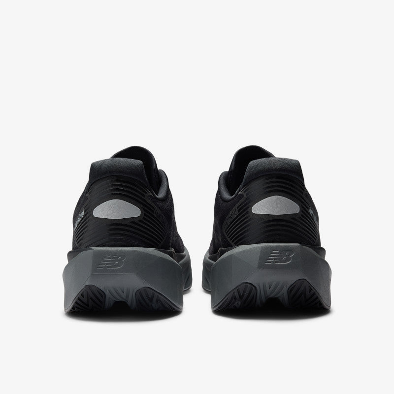 N920 FUELCELL REBEL V5 RUNNING SHOE