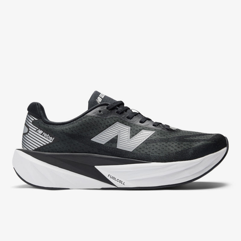 N920 FUELCELL REBEL V5 RUNNING SHOE