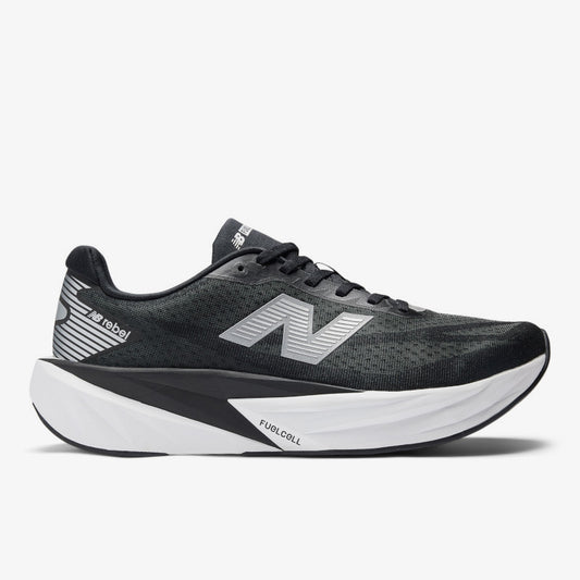 N920 FUELCELL REBEL V5 RUNNING SHOE