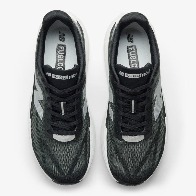 N920 FUELCELL REBEL V5 RUNNING SHOE