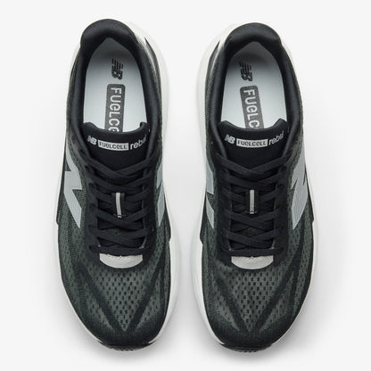 N920 FUELCELL REBEL V5 RUNNING SHOE