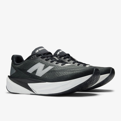 N920 FUELCELL REBEL V5 RUNNING SHOE