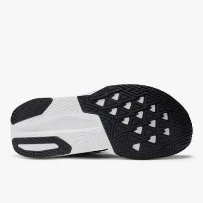 N920 FUELCELL REBEL V5 RUNNING SHOE