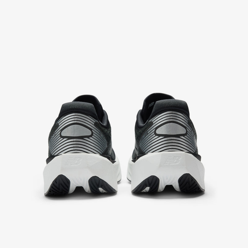 N920 FUELCELL REBEL V5 RUNNING SHOE