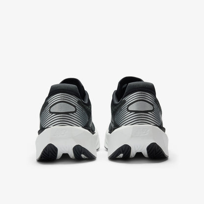 N920 FUELCELL REBEL V5 RUNNING SHOE
