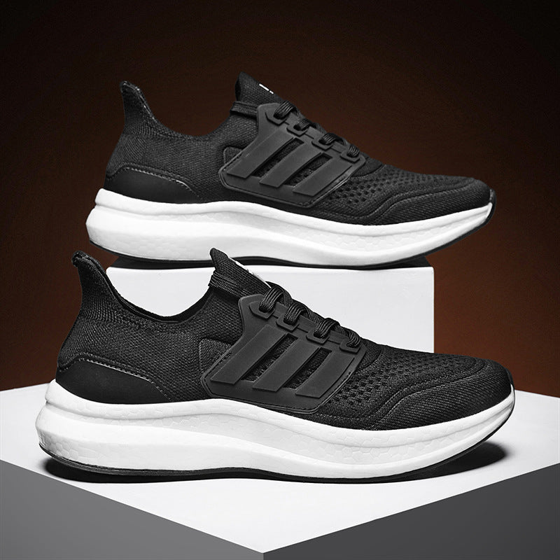 1333 Unisex running Boost shoes