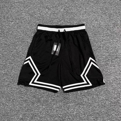 3028 Basketball Short Jordan Dri-FIT tech shorts