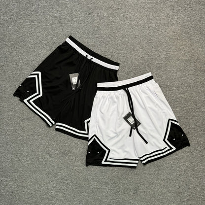 3028 Basketball Short Jordan Dri-FIT tech shorts