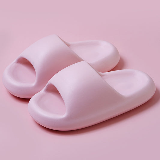 2015 Unisex slipper soft